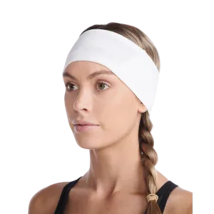 2XU Ignition Headband