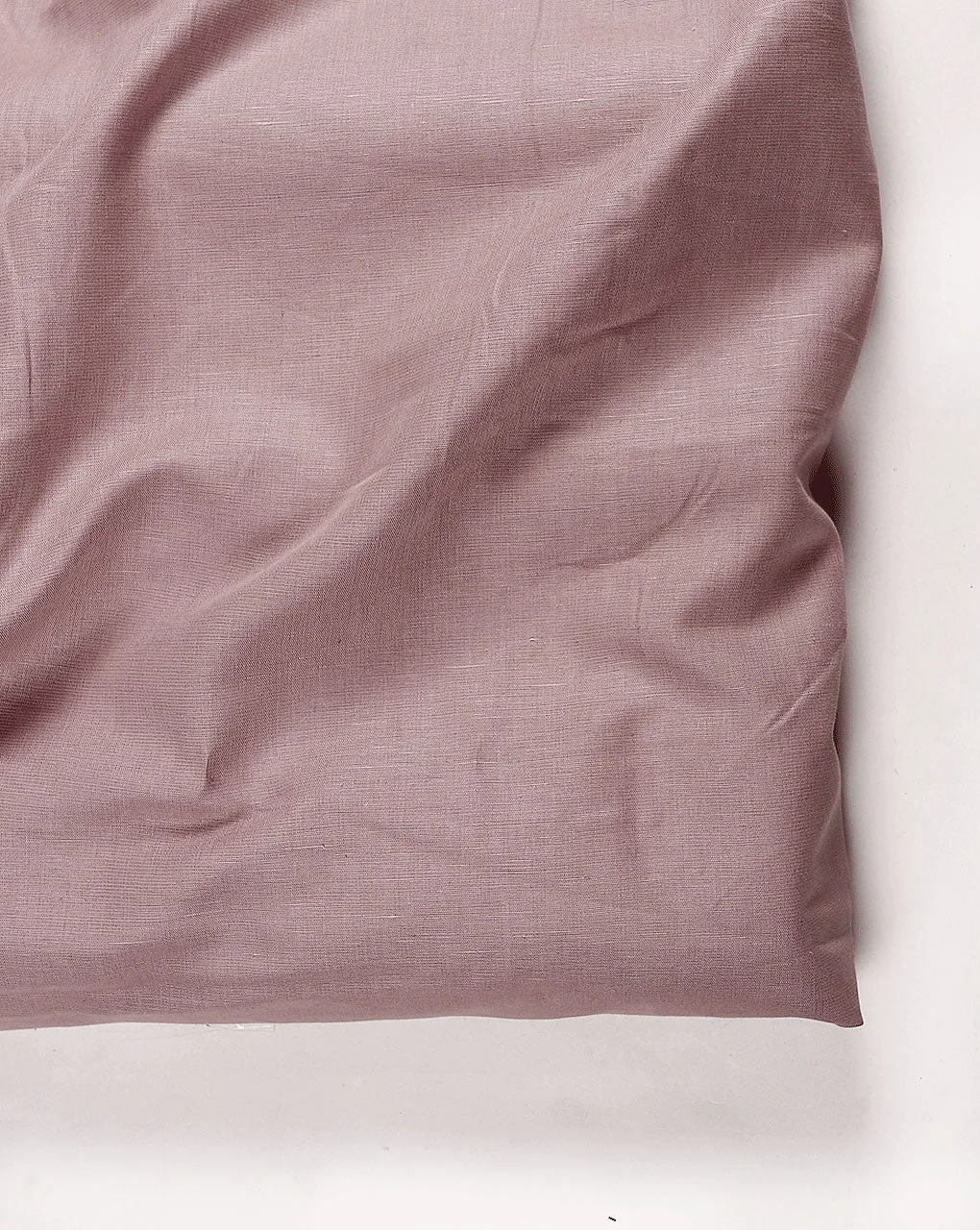 70% Cotton 30% Linen Mill Dyed Fabric 58"