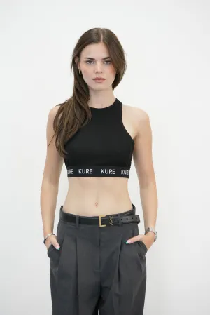BELLA LOGO BRALET