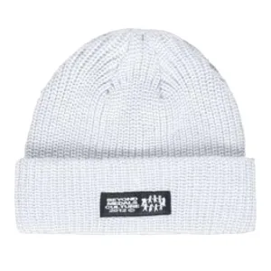 Beyond Medals Culture Beanie 2024