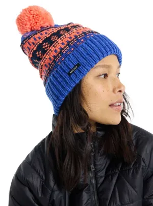 Burton Ladies Walden Beanie 2023