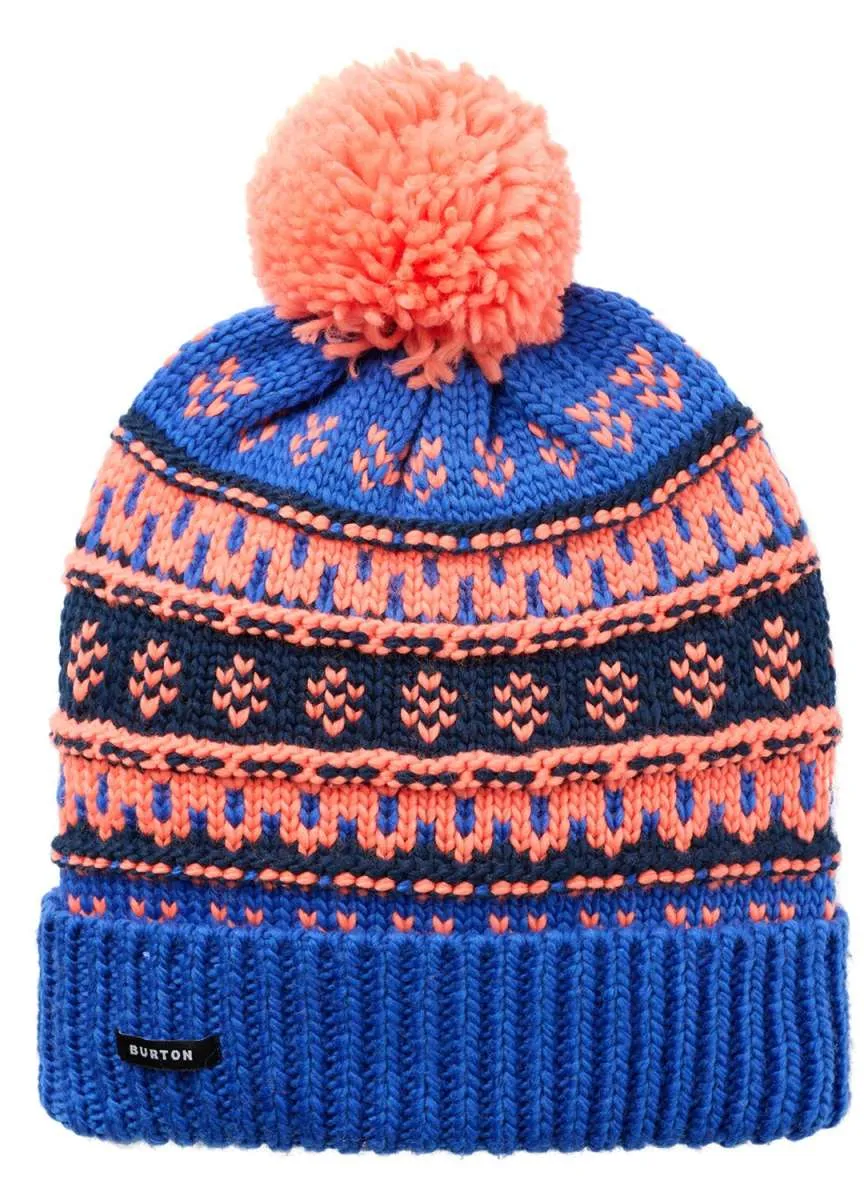 Burton Ladies Walden Beanie 2023