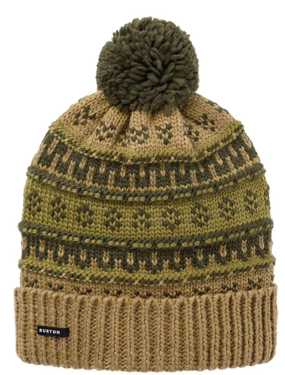 Burton Ladies Walden Beanie 2023