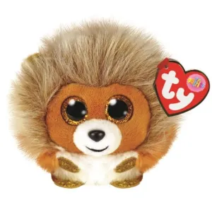 Caesar Lion Beanie Balls