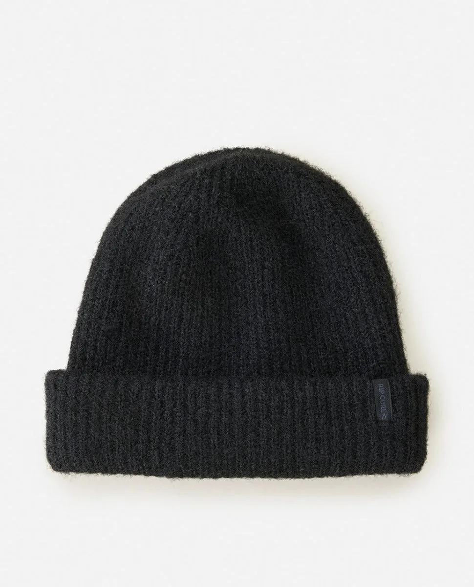 Classic Surf Tall Beanie