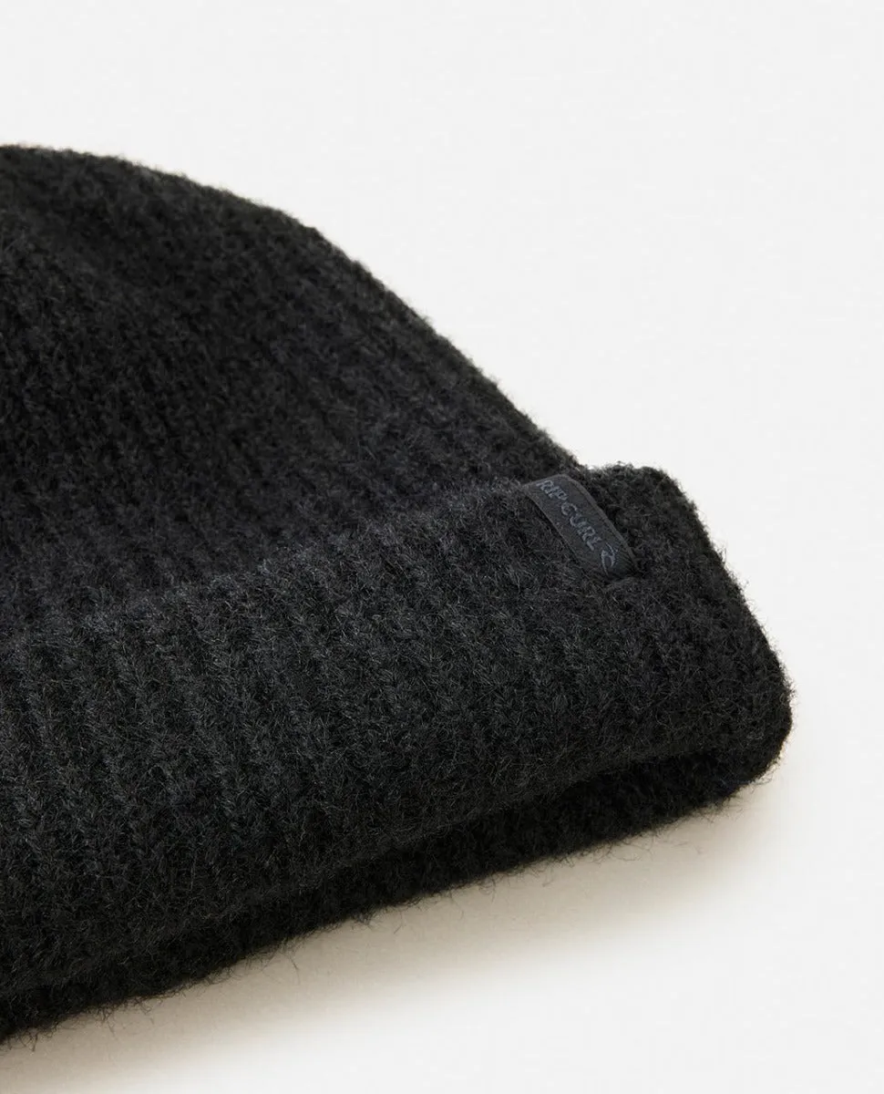 Classic Surf Tall Beanie
