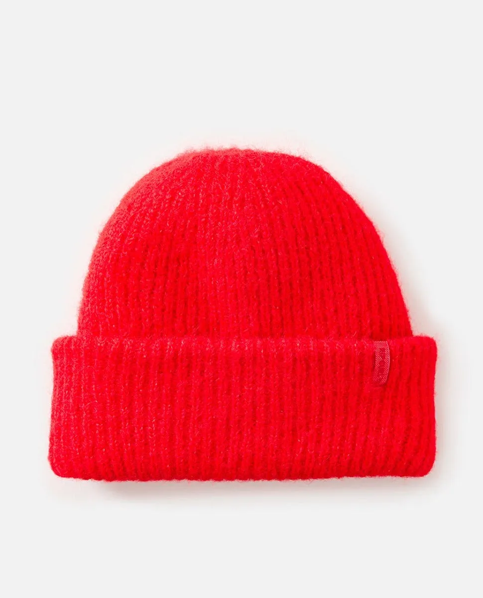 Classic Surf Tall Beanie