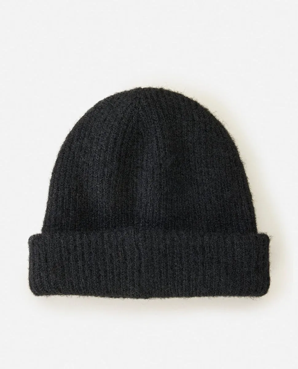 Classic Surf Tall Beanie