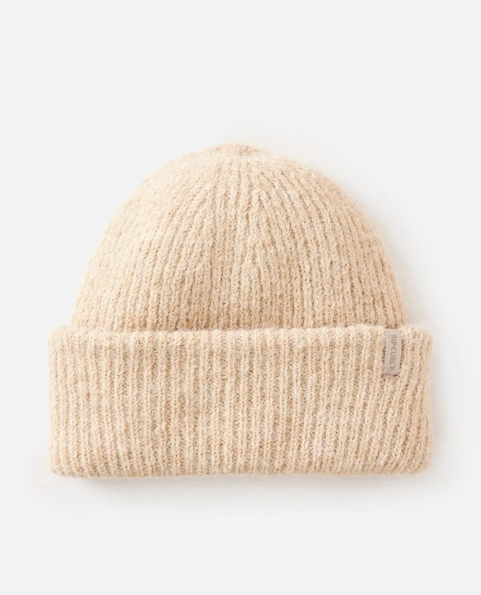 Classic Surf Tall Beanie