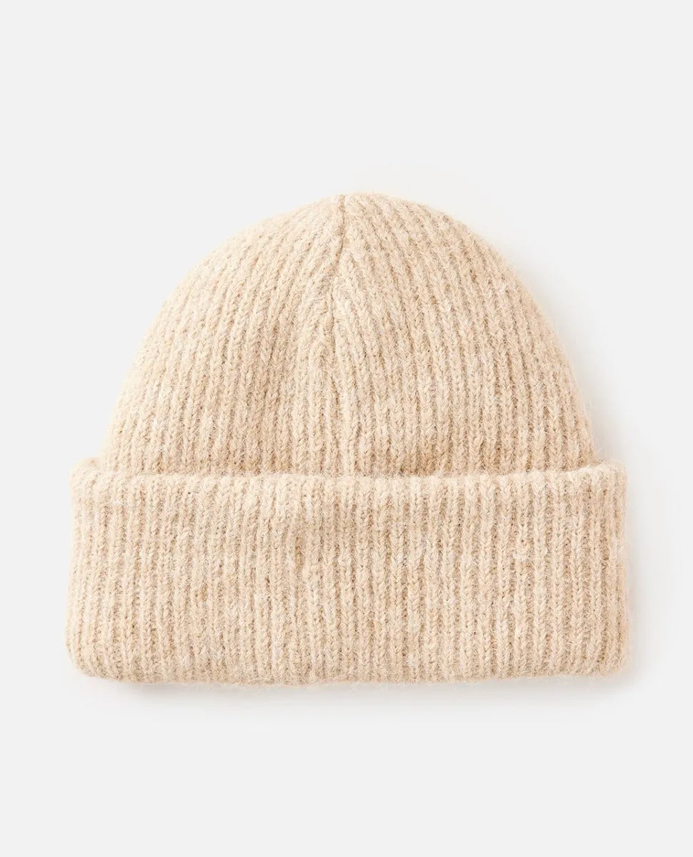 Classic Surf Tall Beanie