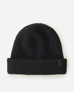 Classic Surf Tall Beanie