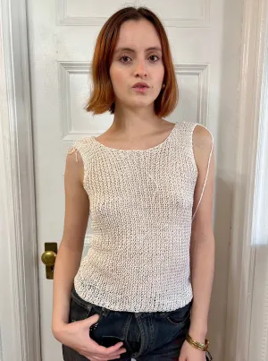 CLOUD VEST