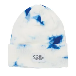 Coal The Standard Adult Beanie