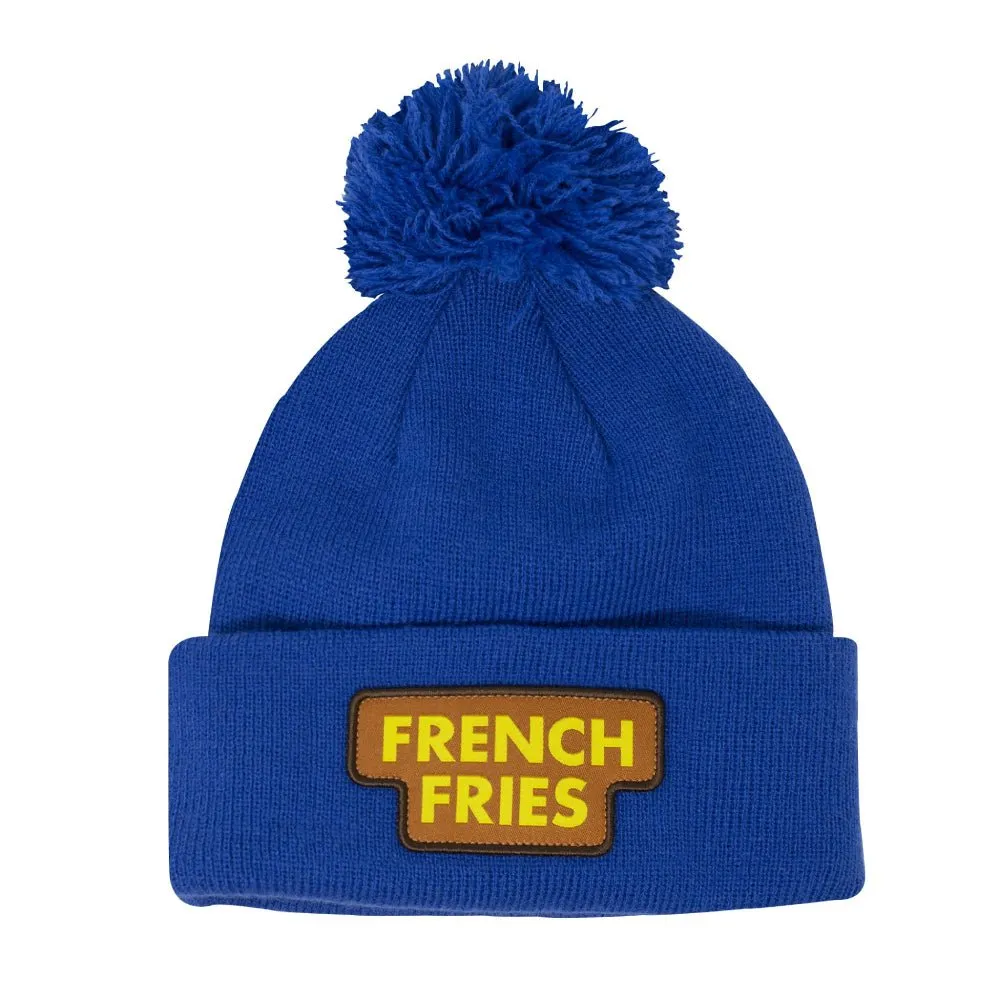 Coal The Vice Kids Beanie