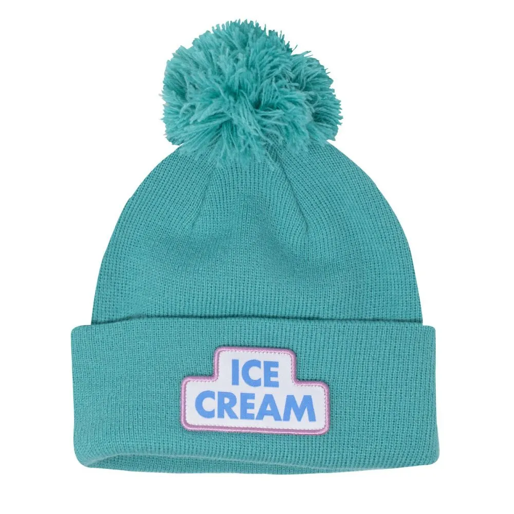 Coal The Vice Kids Beanie