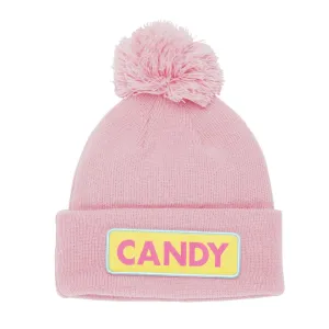 Coal The Vice Kids Beanie