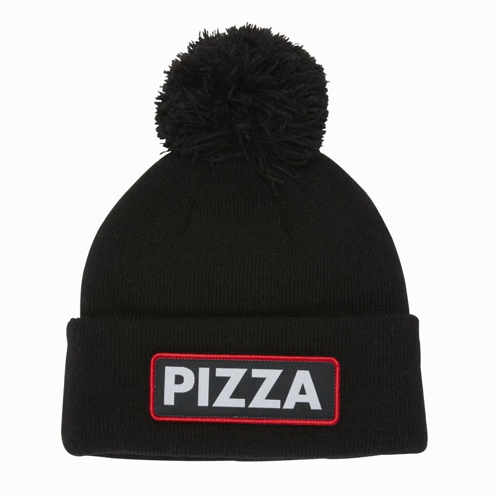 Coal The Vice Kids Beanie