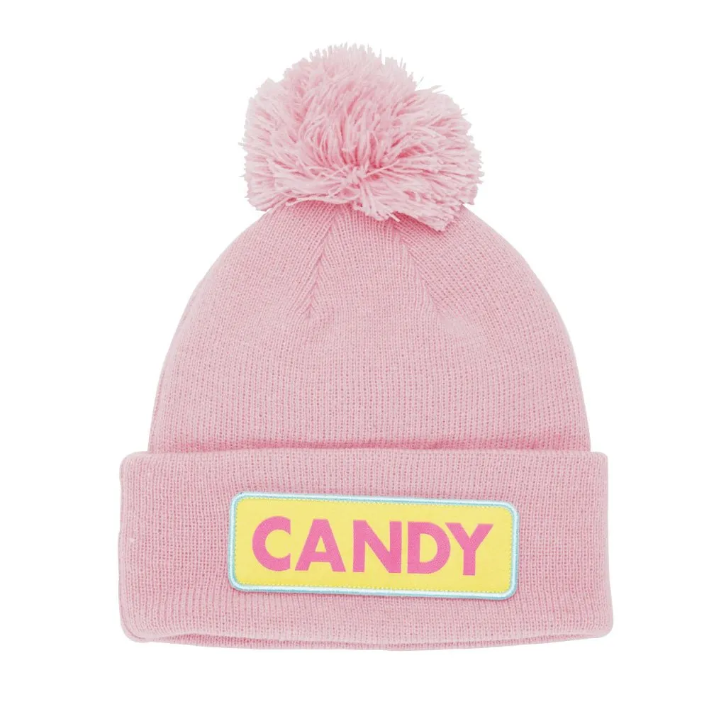 Coal The Vice Kids Beanie
