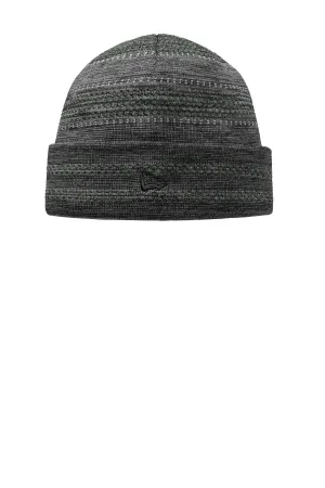 Custom Embroidered - New Era ® On-Field Knit Beanie NE906