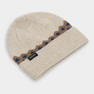 Dedicated Hemavan Beanie