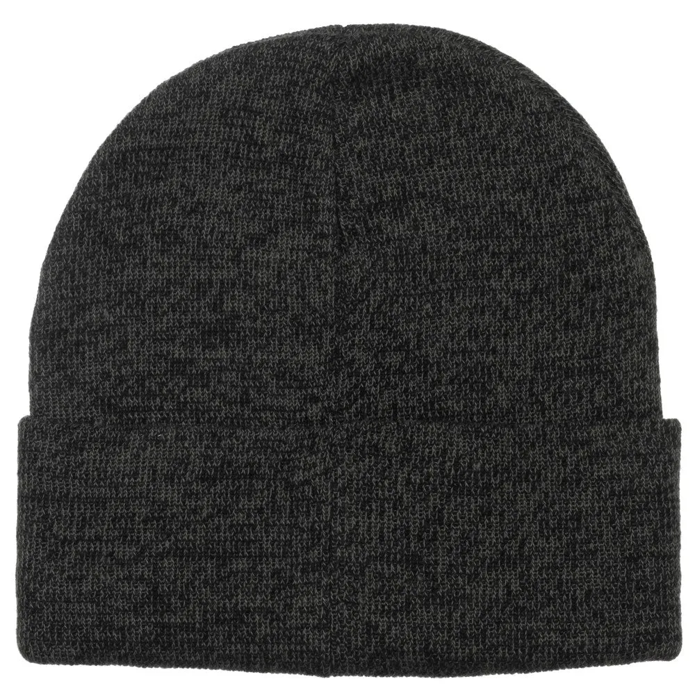 Disney - The Nightmare Before Christmas Beanie & Scarf Combo