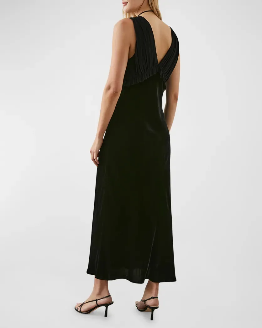 Gilda Dress