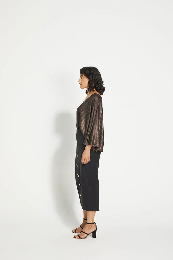 Lucy Skirt