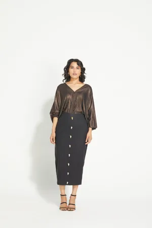 Lucy Skirt