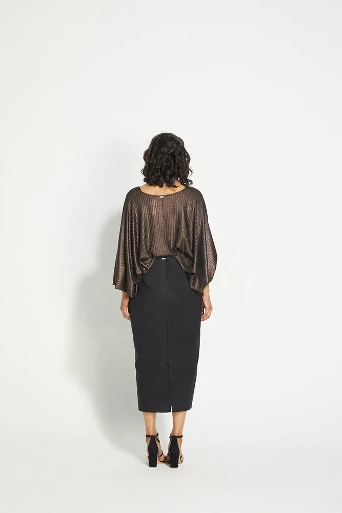 Lucy Skirt