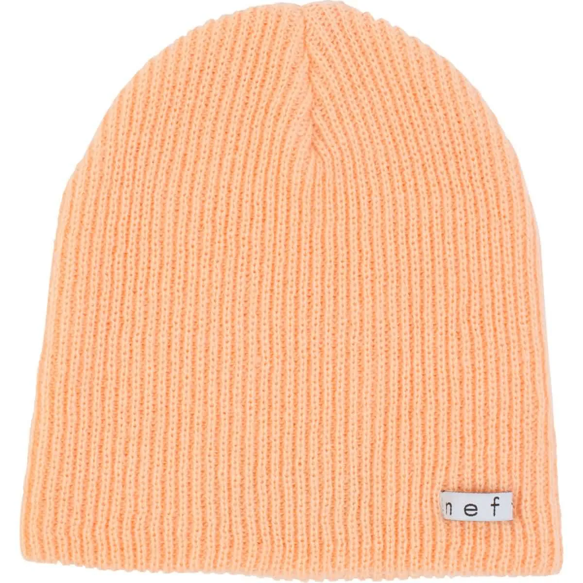 Neff Daily Men's Beanie Hats (Brand New)