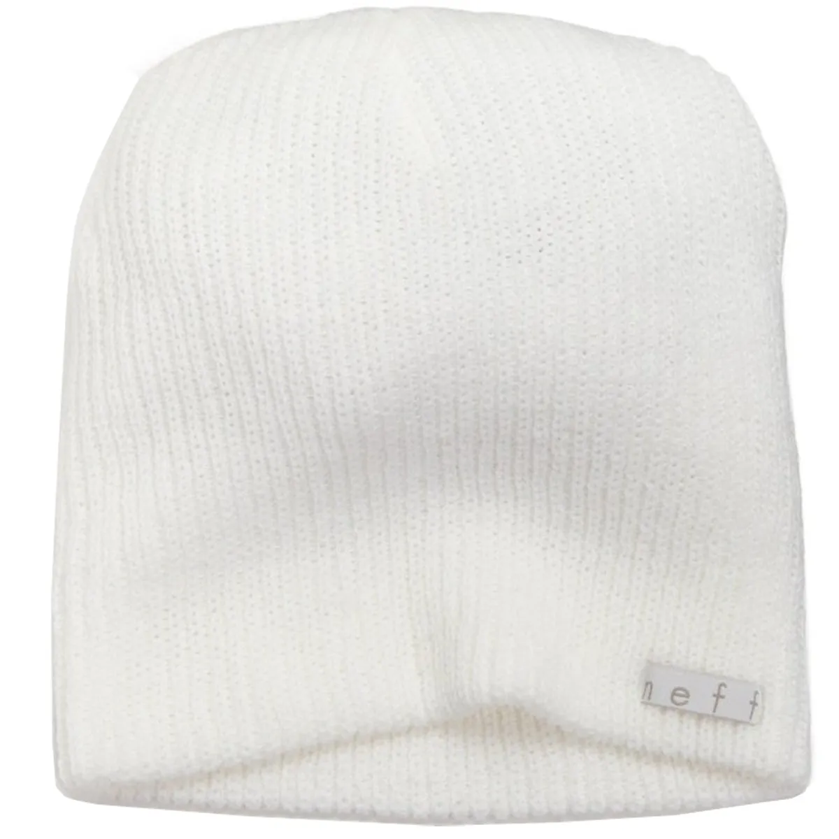 Neff Daily Men's Beanie Hats (Brand New)