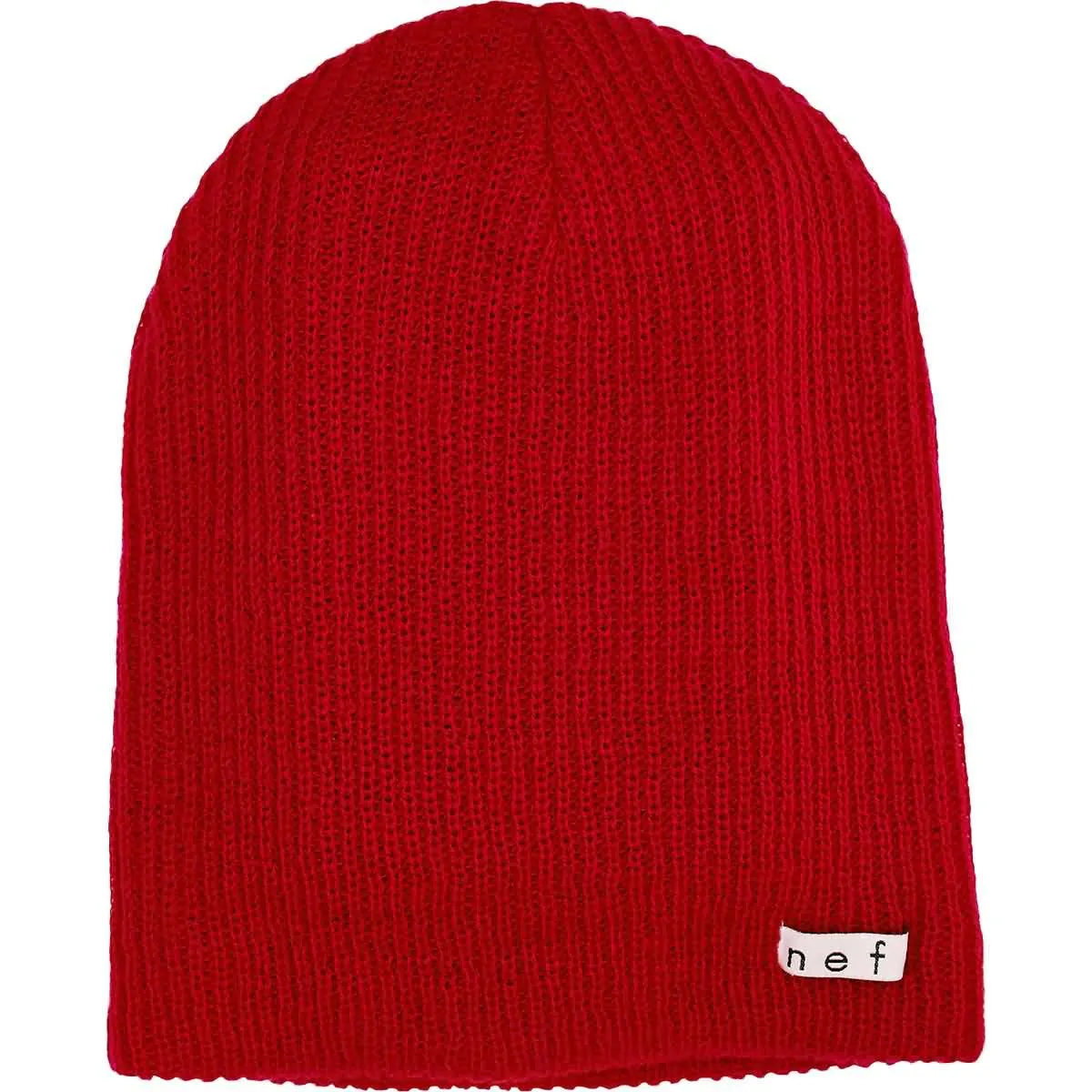 Neff Daily Men's Beanie Hats (Brand New)