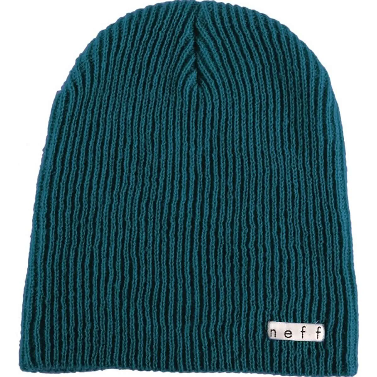 Neff Daily Men's Beanie Hats (Brand New)