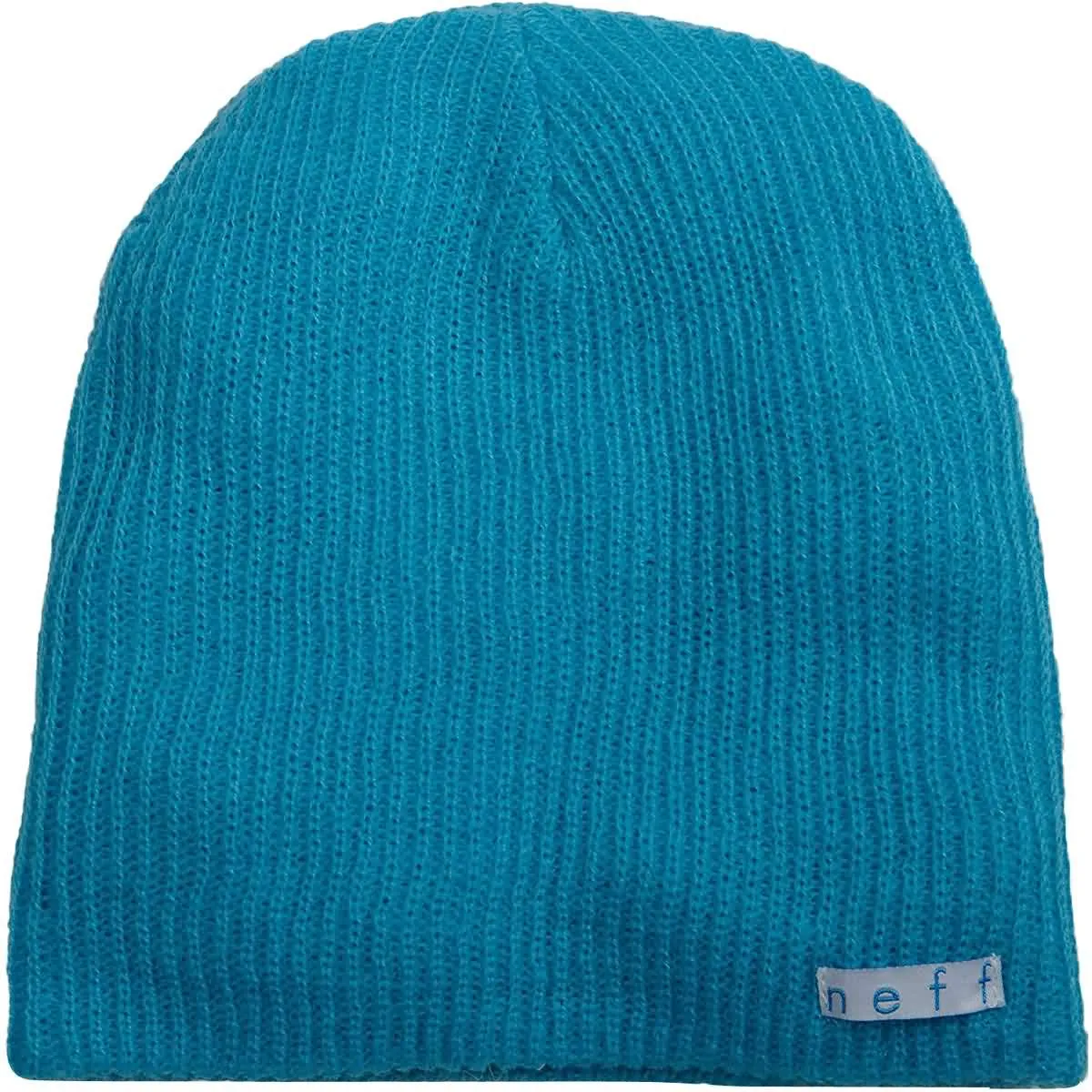 Neff Daily Men's Beanie Hats (Brand New)