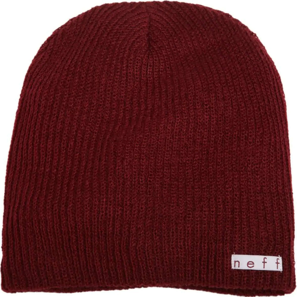 Neff Daily Men's Beanie Hats (Brand New)