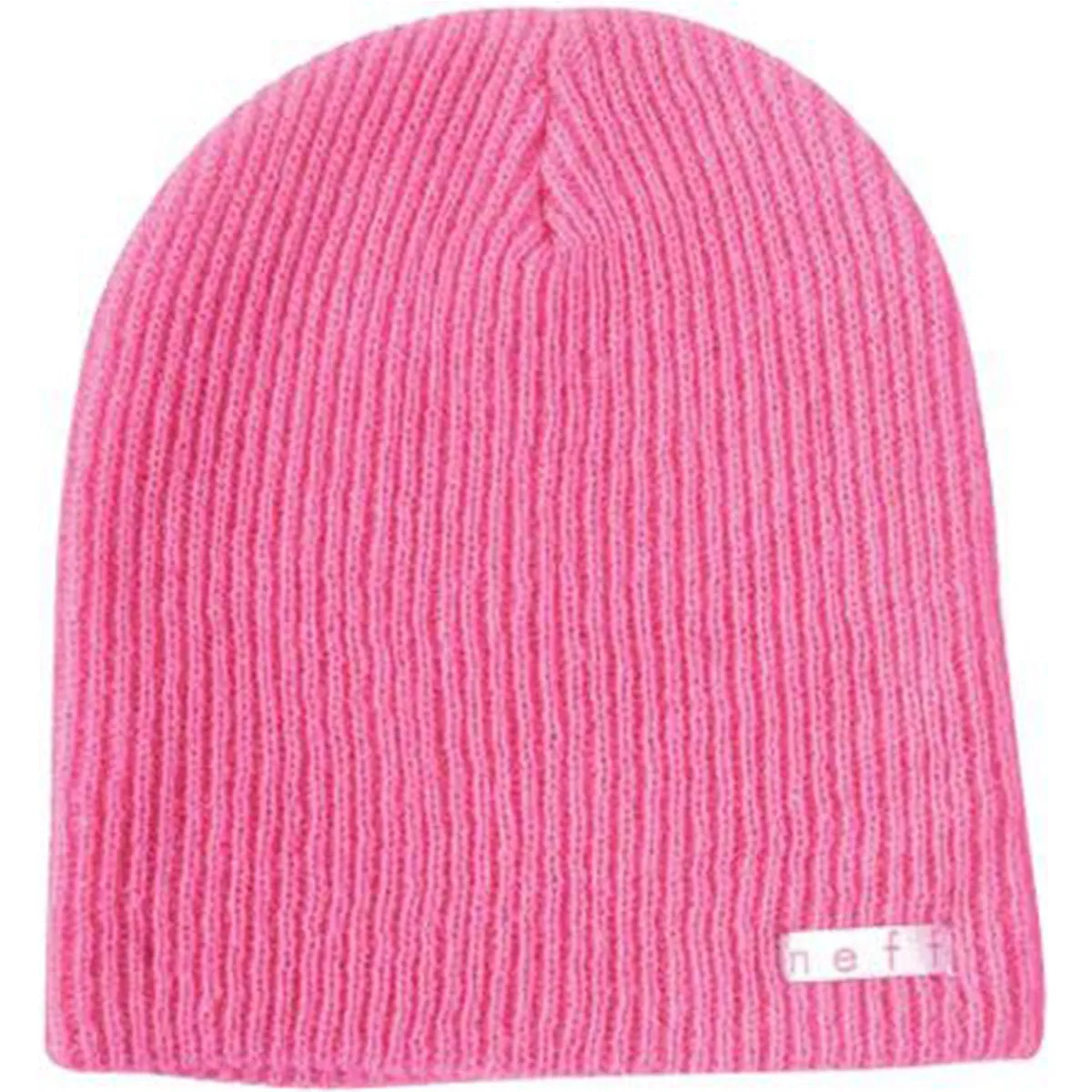 Neff Daily Men's Beanie Hats (Brand New)