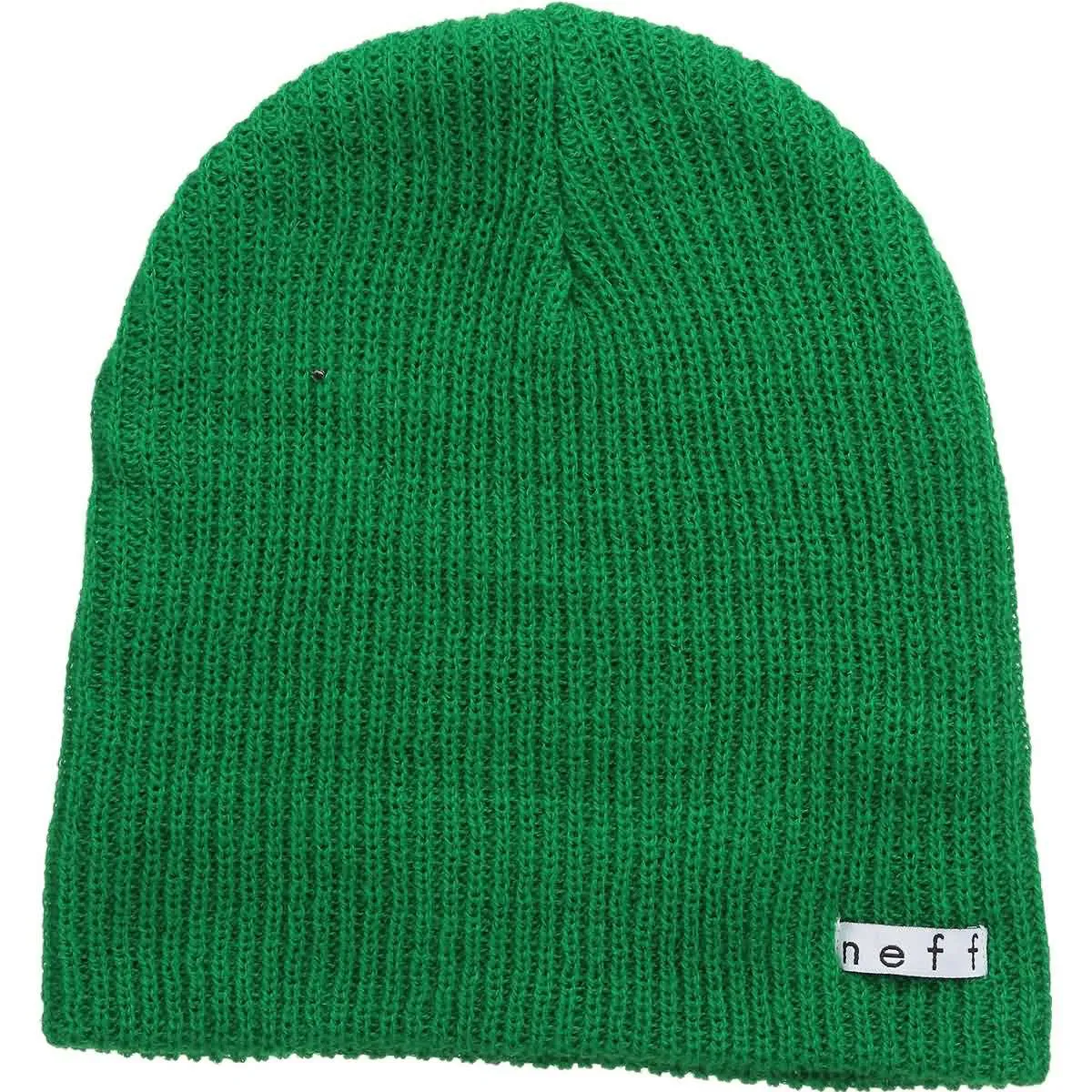 Neff Daily Men's Beanie Hats (Brand New)