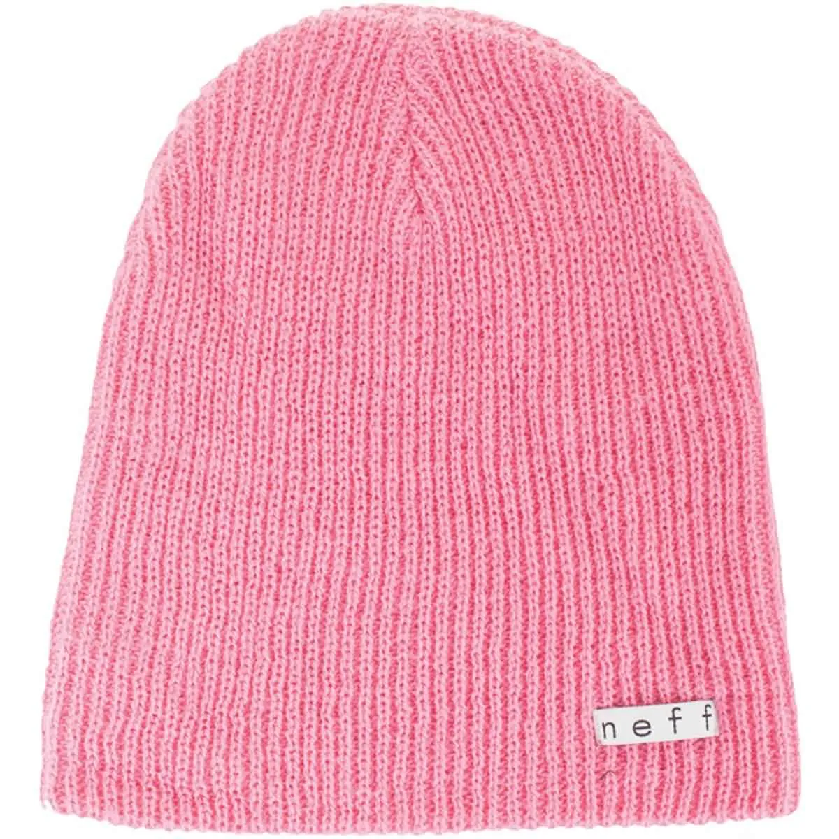 Neff Daily Men's Beanie Hats (Brand New)