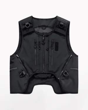 Outdoor Functional Sports Tactical Vest