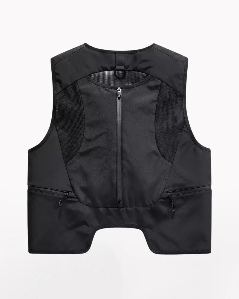 Outdoor Functional Sports Tactical Vest