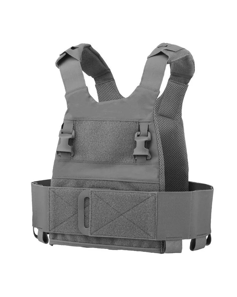 Outdoor Lightweight Bulletproof Vest
