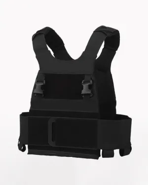 Outdoor Lightweight Bulletproof Vest