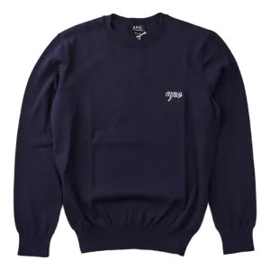 Pull Otis Iaj - Marine