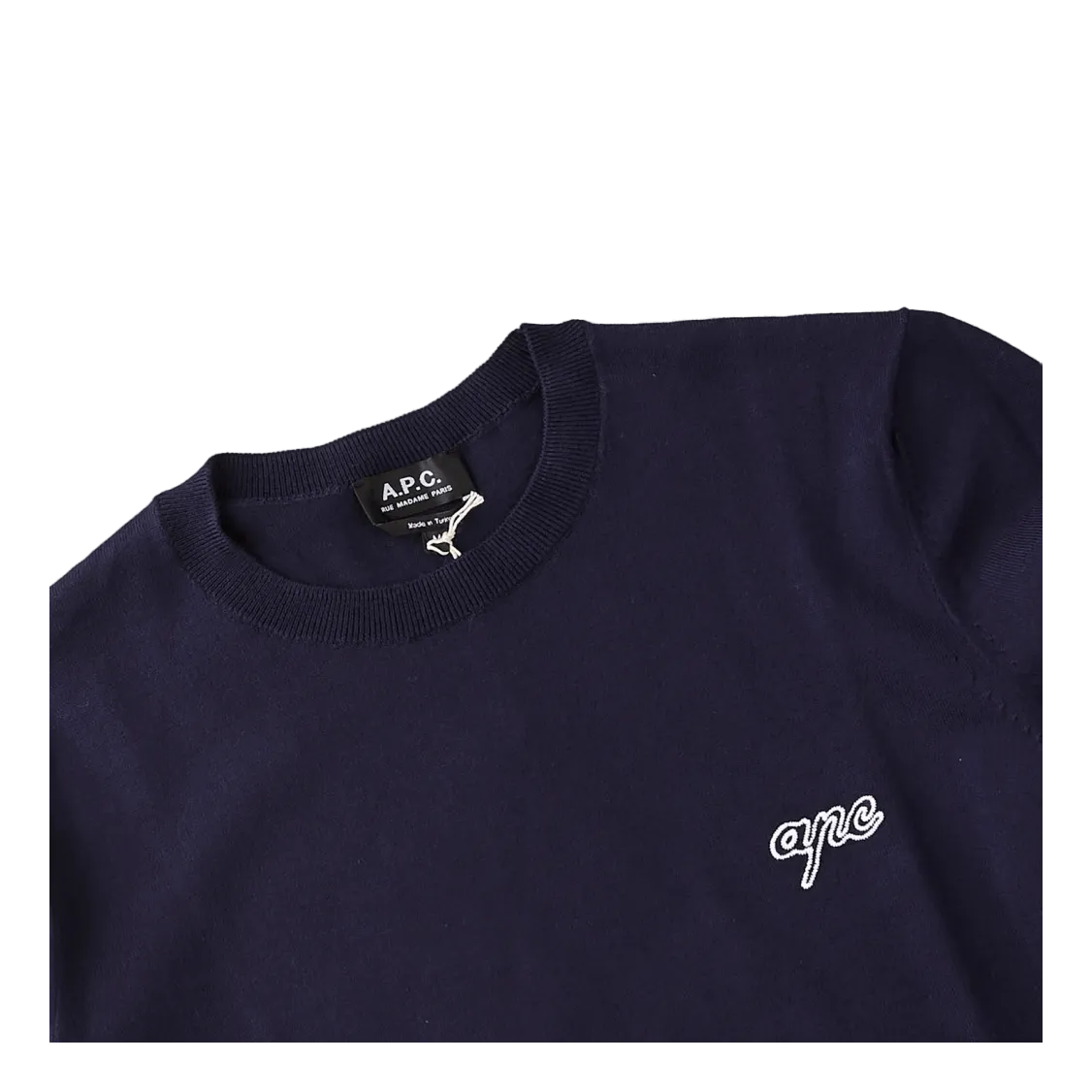 Pull Otis Iaj - Marine