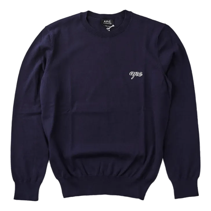 Pull Otis Iaj - Marine