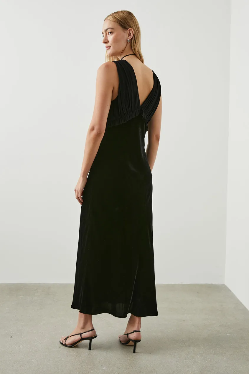 Rails Gilda Dress