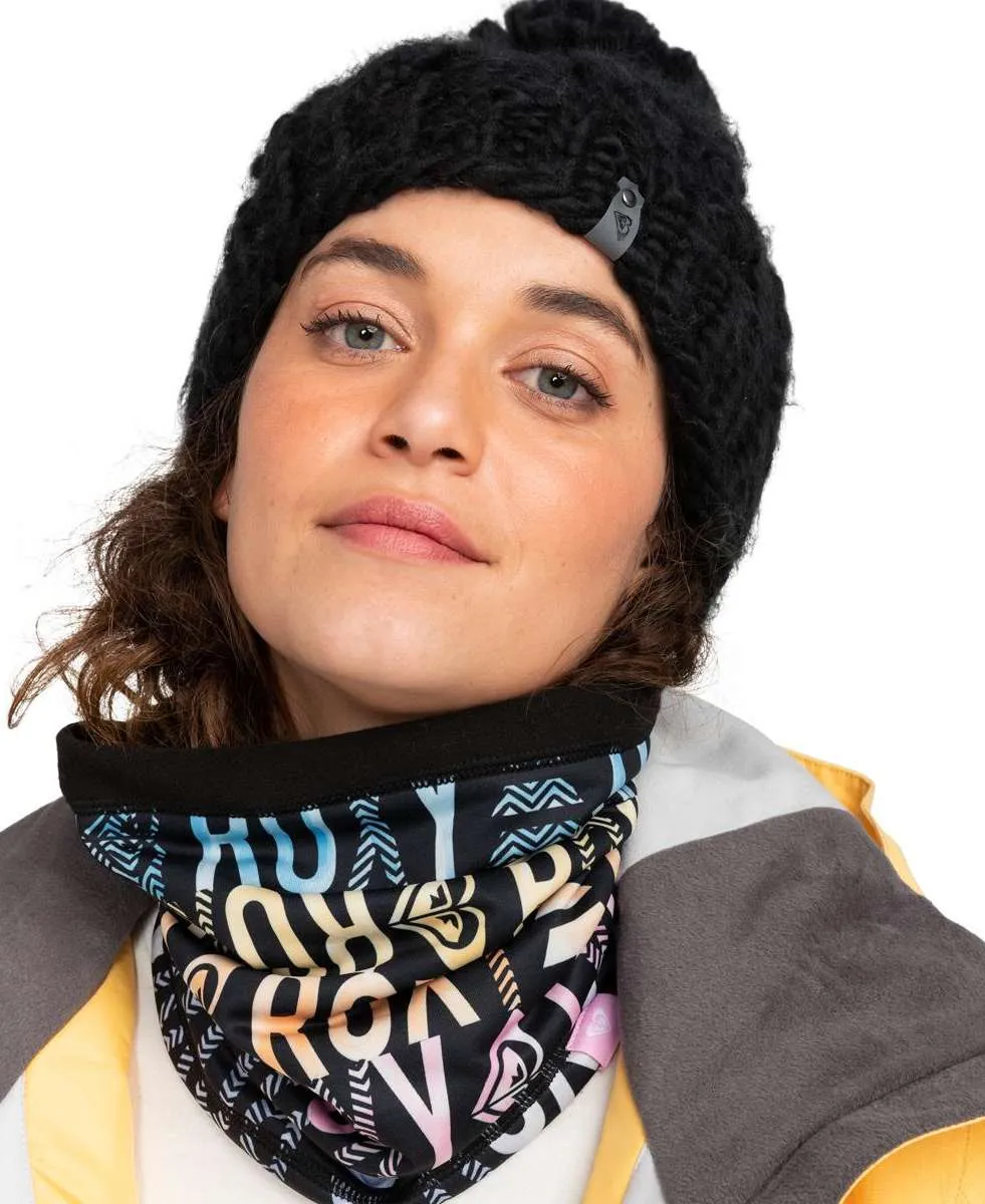 Roxy Women's Lana Collar 2024
