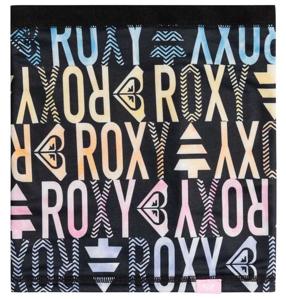 Roxy Women's Lana Collar 2024