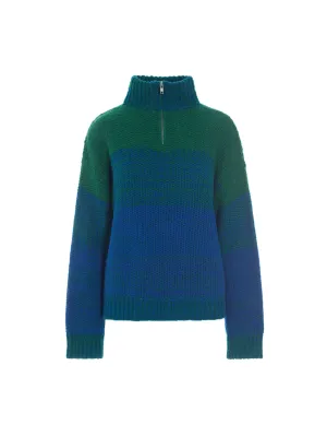 Ruth Sweater