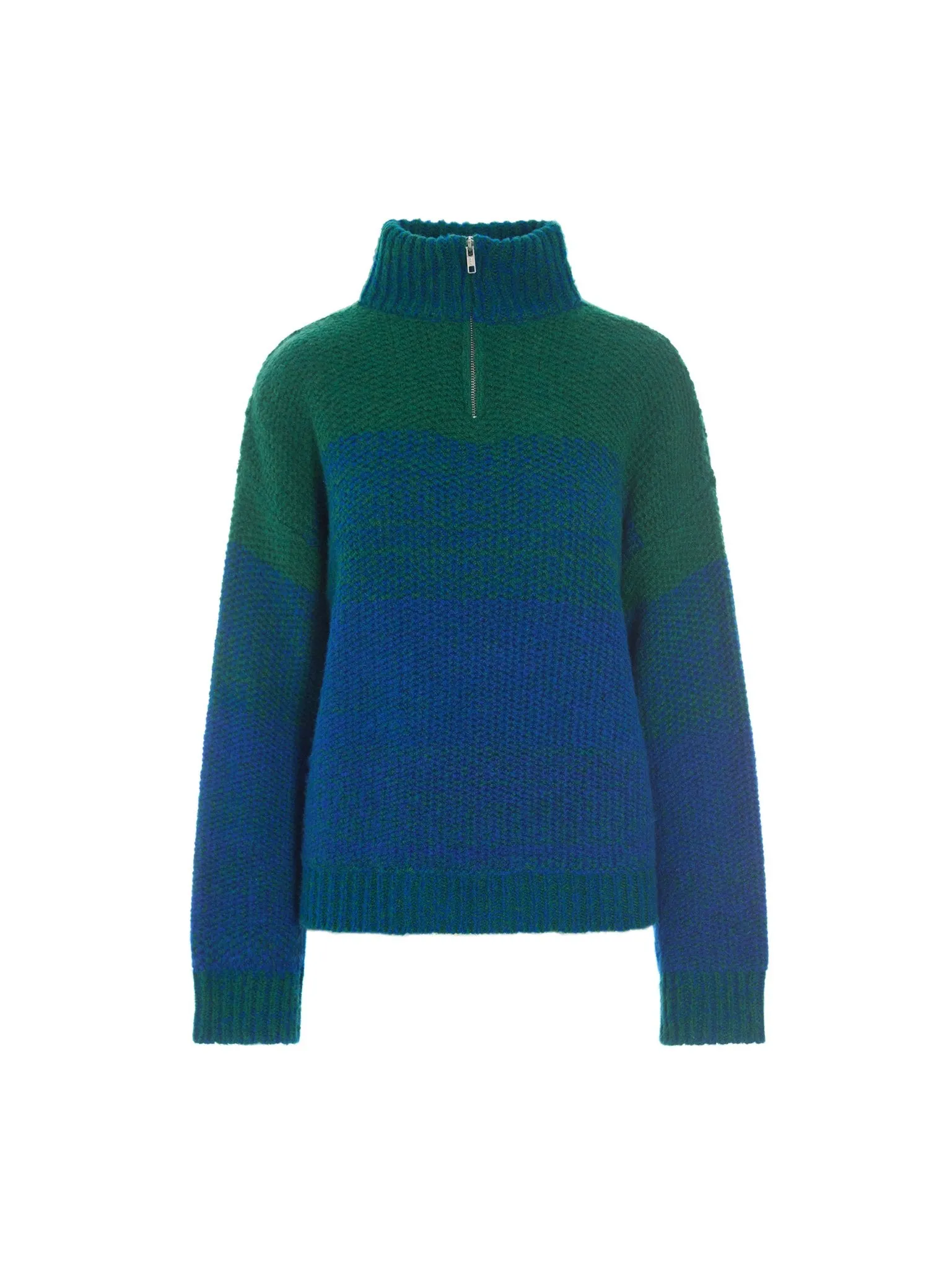 Ruth Sweater